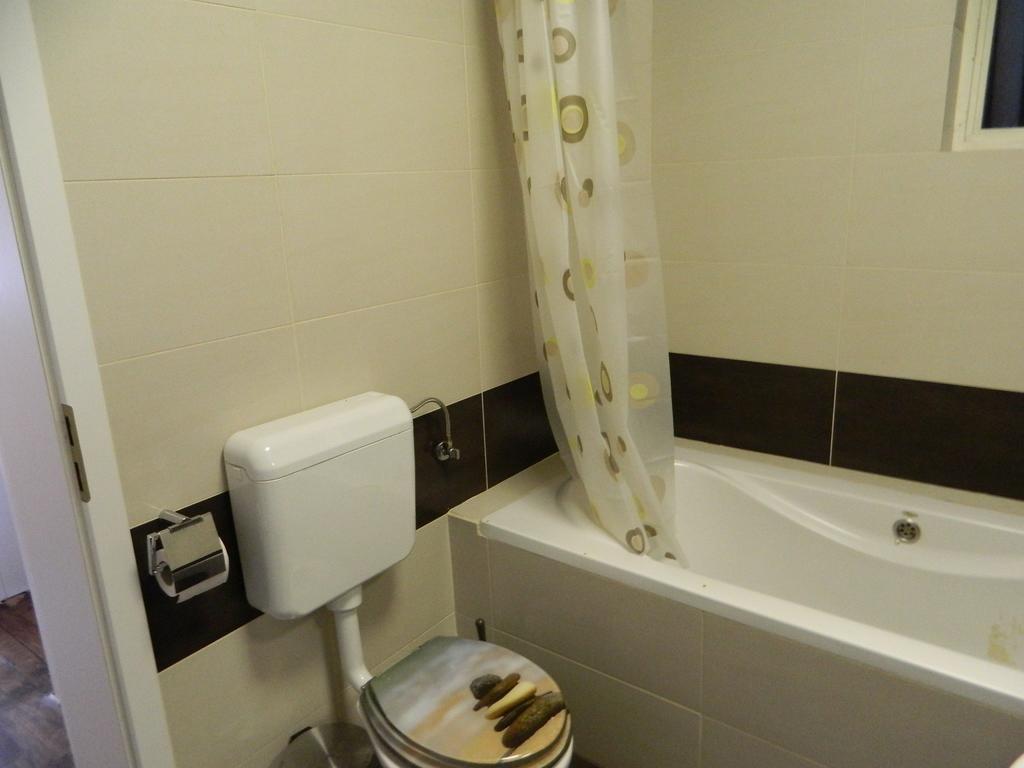 Cazare Vio Hotell Cluj-Napoca Exteriör bild